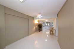 Blk 33 Marine Crescent Ville (Marine Parade), HDB 3 Rooms #502979191